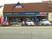 Logo Autohaus Uwe Heim GmbH & Co.KG